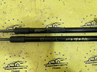 BP4K62620 Упоры крышки багажника Mazda 3 BL Арт 2-607246, вид 1