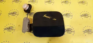 G8830JD0M0 Лючок топливного бака Nissan Qashqai 1  Арт 2-607559, вид 1