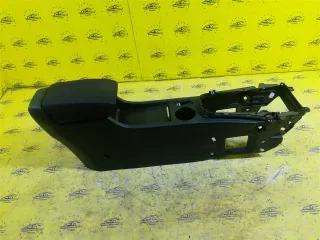 13258342 Подлокотник Opel Astra G Арт 2-608356