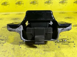 1K0199555 Подушка двс Skoda Octavia A4 Арт 2-609105, вид 3