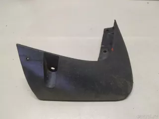  Брызговик задний правый Mitsubishi Colt 6 Арт E22545518
