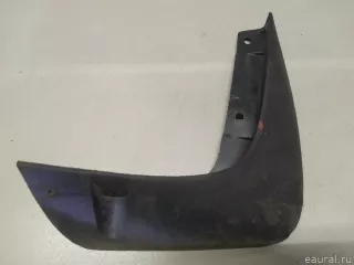  Брызговик задний правый Mitsubishi Colt 6 Арт E22545518, вид 3