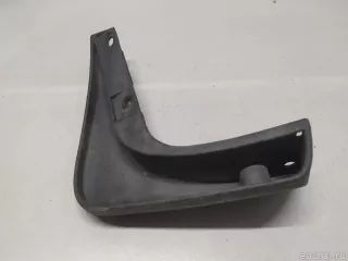  Брызговик задний правый Mitsubishi Colt 6 Арт E22545518, вид 4