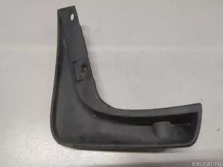  Брызговик задний правый Mitsubishi Colt 6 Арт E22545518, вид 5