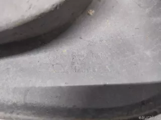  Брызговик задний правый Mitsubishi Colt 6 Арт E22545518, вид 6