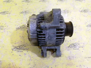 270602230 Генератор Toyota Celica 7 Арт 2-609622, вид 4
