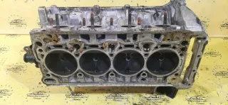 06H 103 064 AB Гбц Volkswagen Passat B6 Арт 2-610101, вид 4