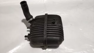 8E0129955 Резонатор воздушного фильтра Audi A4 B6 Арт 2-610122, вид 2