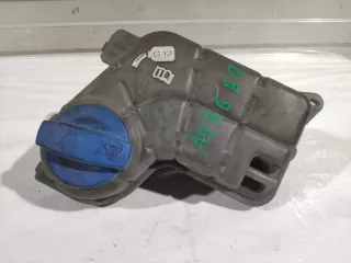 8E0121403 Бачок расширительный Audi A4 B7 Арт 2-610231, вид 1