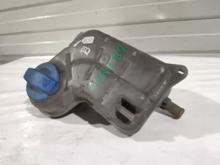 8E0121403 Бачок расширительный Audi A4 B7 Арт 2-610231, вид 3