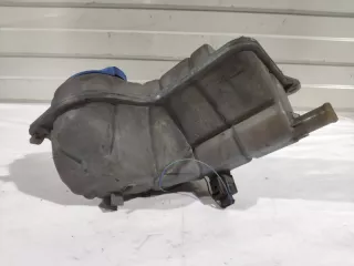 8E0121403 Бачок расширительный Audi A4 B7 Арт 2-610231, вид 4