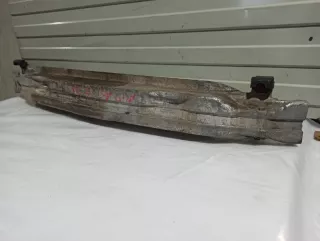 4F0807111A Усилитель бампера Audi A6 C6 (S6,RS6) Арт 2-610330, вид 6