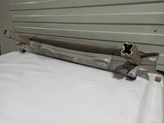 4F0807111A Усилитель бампера Audi A6 C6 (S6,RS6) Арт 2-610330, вид 10