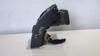 8265W6 Дефлектор обдува салона Citroen C4 1 restailing Арт 2-610674, вид 3
