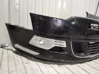 7401NR Бампер задний Citroen C5 2 Арт 2-610811, вид 2