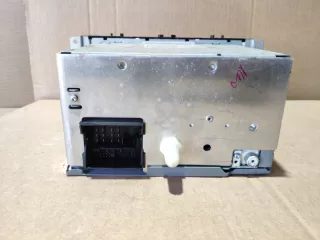 7M5T18C815BC Магнитола Ford Focus 1 Арт 2-610925, вид 7