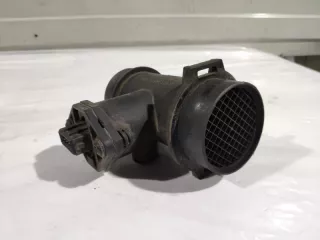 2816422060 Расходомер воздуха Hyundai Accent LC Арт 2-611290, вид 3