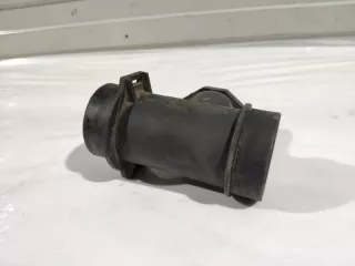2816422060 Расходомер воздуха Hyundai Accent LC Арт 2-611290, вид 5