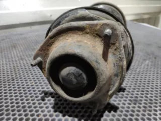 5535025151 Амортизатор Hyundai Accent 5 Арт 2-611368, вид 3