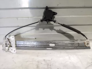 EG2173590C Стеклоподъемник Mazda CX-7 Арт 2-611768, вид 1