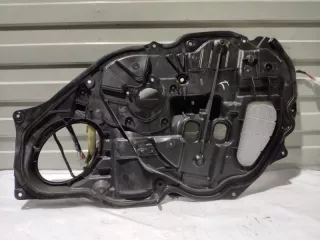 GS8S59590A Моторчик стеклоподъемника Mazda 6 2 Арт 2-611814, вид 8