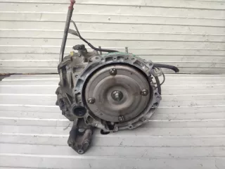 FS5019421 Акпп коробка автомат Mazda 6 2 Арт 2-611859, вид 1