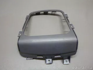846521H0101S Чехол кулисы Kia Ceed 1 Арт E22558594, вид 1