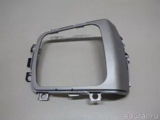 846521H0101S Чехол кулисы Kia Ceed 1 Арт E22558594, вид 2