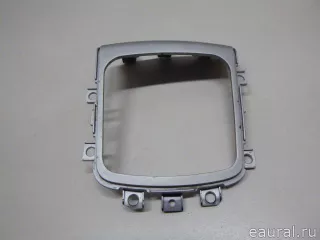 846521H0101S Чехол кулисы Kia Ceed 1 Арт E22558594, вид 3