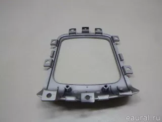 846521H0101S Чехол кулисы Kia Ceed 1 Арт E22558594, вид 4