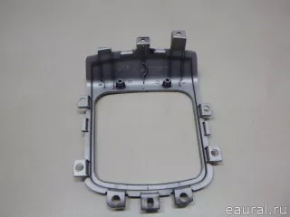 846521H0101S Чехол кулисы Kia Ceed 1 Арт E22558594, вид 5