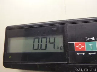 846521H0101S Чехол кулисы Kia Ceed 1 Арт E22558594, вид 8