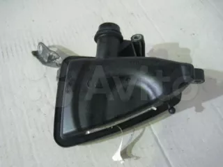 a6421400087 Сапун Mercedes S W222 Арт 2-611956, вид 3
