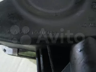 a6421400087 Сапун Mercedes S W222 Арт 2-611956, вид 4