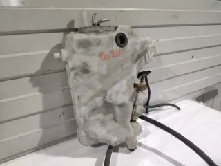 2118600560 Бачок омывателя Mercedes E W211 Арт 2-612040, вид 2