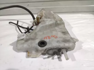 2118600560 Бачок омывателя Mercedes E W211 Арт 2-612040, вид 7
