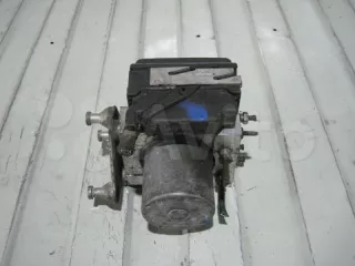 a0014468989 Блок ABS Mercedes Vito W639 Арт 2-612315, вид 2