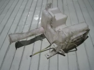 mR570436 Бачок омывателя Mitsubishi Lancer 9 Арт 2-612378, вид 1