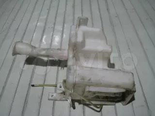mR570436 Бачок омывателя Mitsubishi Lancer 9 Арт 2-612378, вид 2