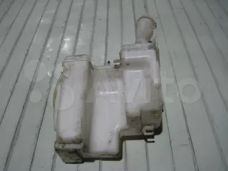 mR570436 Бачок омывателя Mitsubishi Lancer 9 Арт 2-612378, вид 3