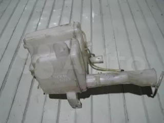 mR570436 Бачок омывателя Mitsubishi Lancer 9 Арт 2-612378, вид 4
