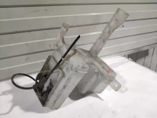 060851032 Бачок омывателя Mitsubishi Lancer 9 Арт 2-612420, вид 2