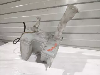 060851032 Бачок омывателя Mitsubishi Lancer 9 Арт 2-612420, вид 3