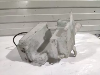 060851032 Бачок омывателя Mitsubishi Lancer 9 Арт 2-612420, вид 8