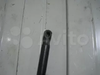 24454473 Амортизатор капота Opel Vectra C  Арт 2-612705, вид 3