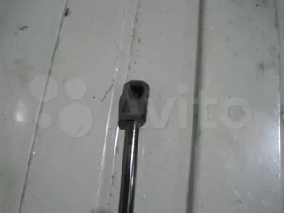 24454473 Амортизатор капота Opel Vectra C  Арт 2-612705, вид 4