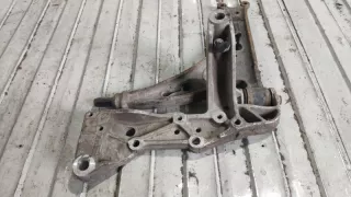 1K0407151AC Кронштейн переднего рычага Skoda Octavia A5 Арт 2-613108, вид 7