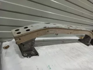 521310F011 Усилитель бампера Toyota Corolla E120 Арт 2-613478, вид 2