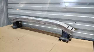 5202105040 Усилитель бампера Toyota Corolla E110 Арт 2-613515, вид 3