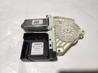1K0959702E Моторчик стеклоподъемника Volkswagen Golf 5 Арт 2-613655, вид 1